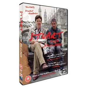 Stuart: A Life Backwards (DVD)